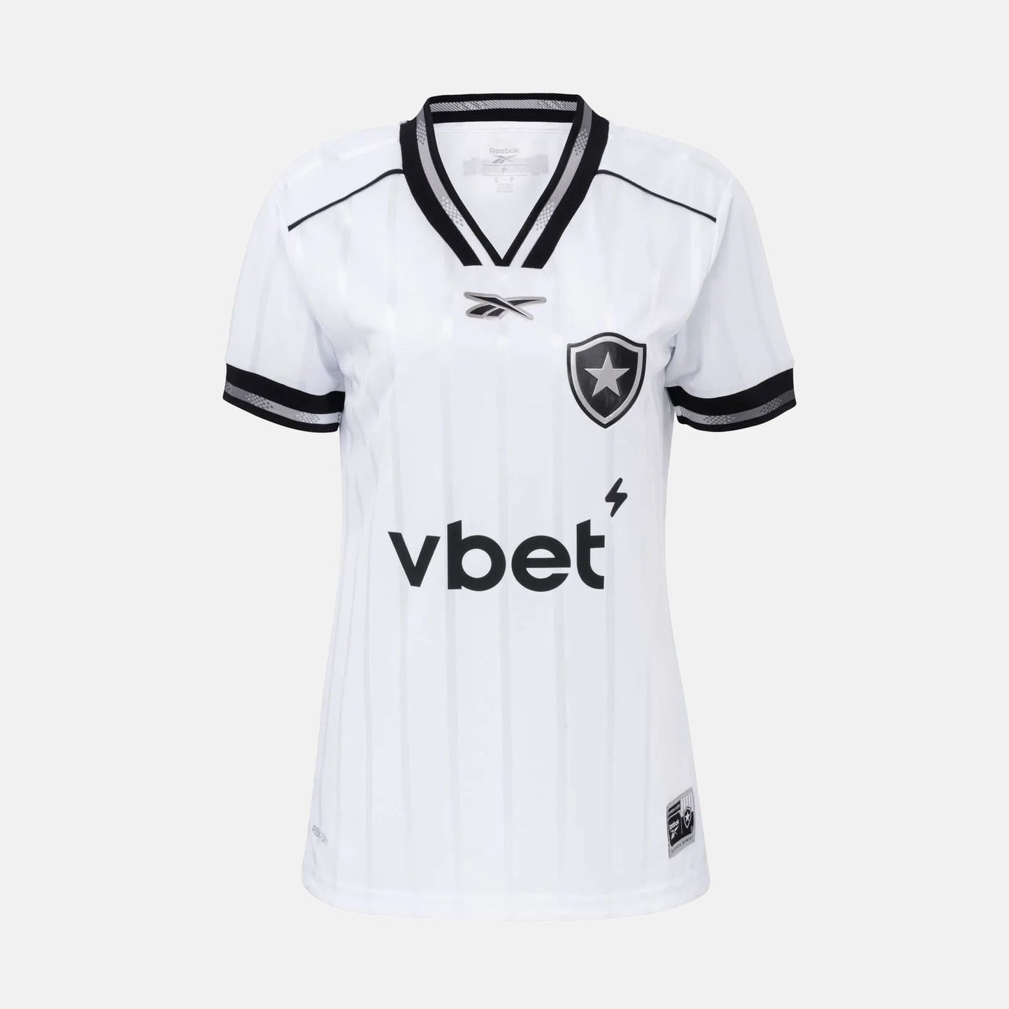 Camisa Feminina Botafogo 2025/26 III - imagem 1