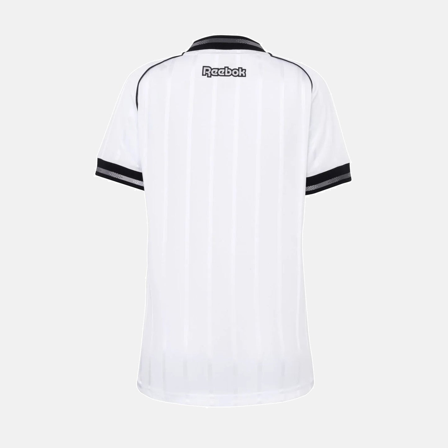 Camisa Feminina Botafogo 2025/26 III - imagem 2