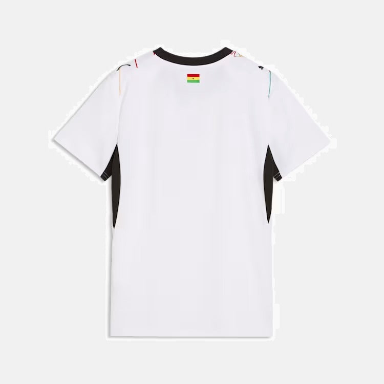 Camisa Feminina Gana 2026/27 I - imagem 6