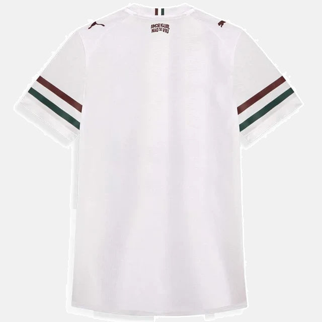 Camisa Feminina Fluminense 2026/27 II - imagem 2