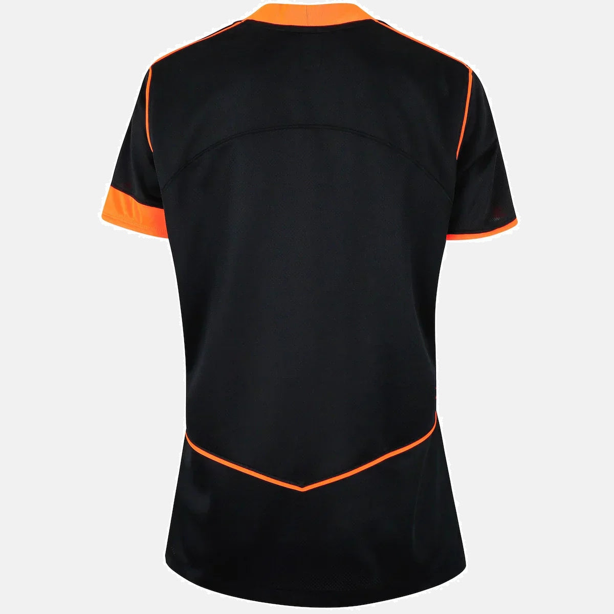 Camisa Feminina Nike Corinthians 2025/26 III - imagem 2