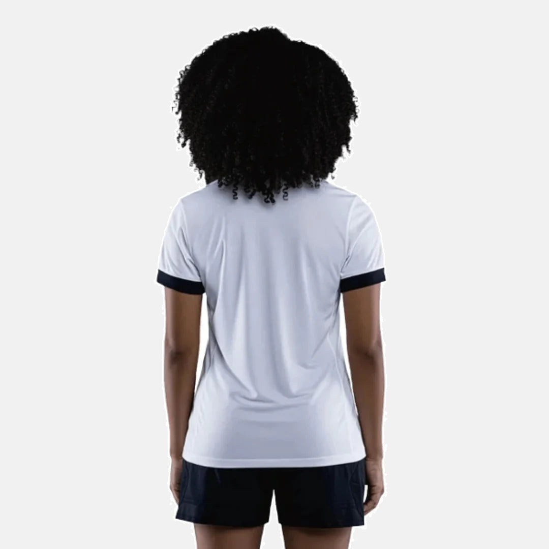 Camisa Feminina Vasco 2026/27 II - imagem 2