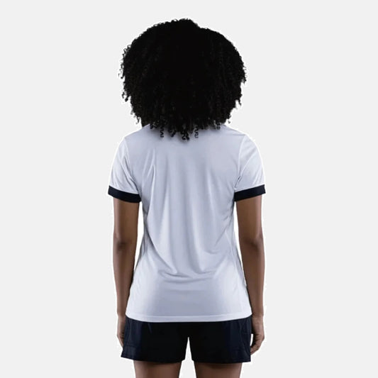 Camisa Feminina Vasco 2026/27 II - imagem 2