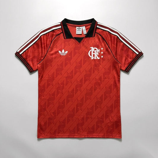 Camisa Flamengo Torcedor Edição Especial Modelo 2 [PRONTA ENTREGA] - imagem 1