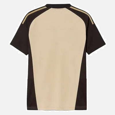 Camisa Flamengo Treino Comissão 2026 [PRONTA ENTREGA] - imagem 2