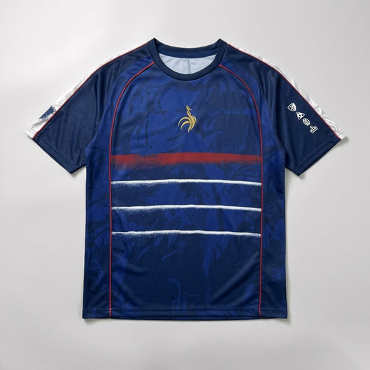 Camisa França 2026/27 Edição Especial [PRONTA ENTREGA] - imagem 1