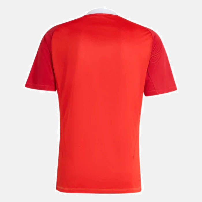 Camisa Goleiro III 2025/26 - CRF - imagem 2