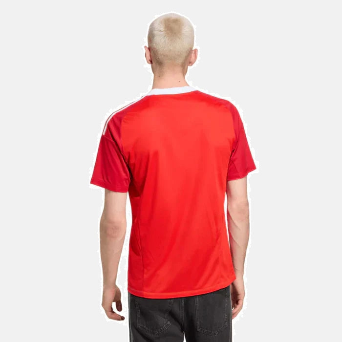 Camisa Goleiro III 2025/26 - CRF - imagem 5