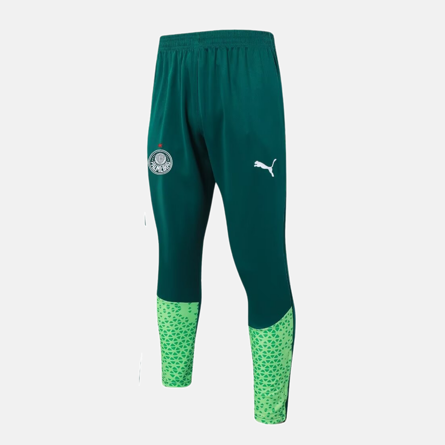 Conjunto de Treino Palmeiras 2024/25 I – Masculino - imagem 3