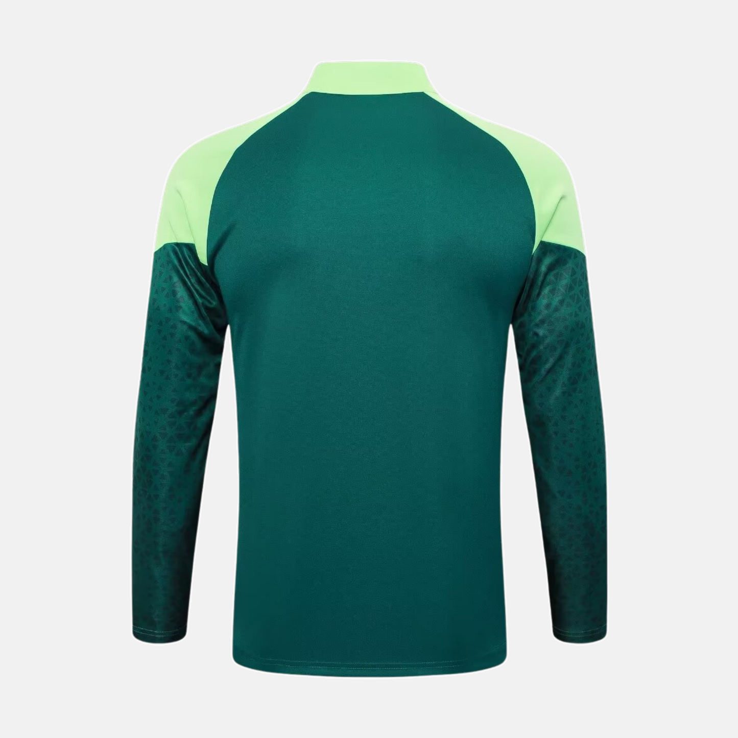 Conjunto de Treino Palmeiras 2024/25 I – Masculino - imagem 4