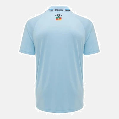 Camisa Grêmio II 2025/26 - imagem 2
