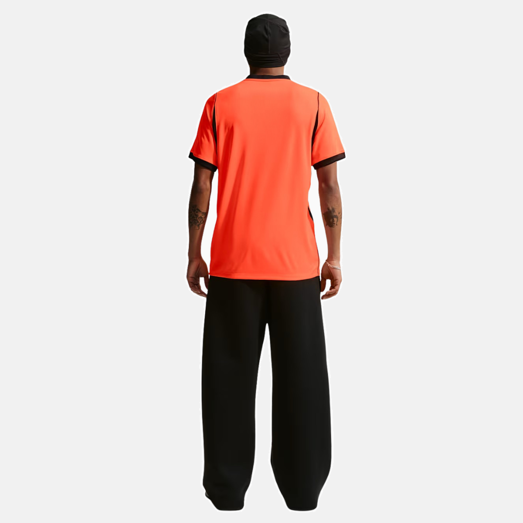 Camisa Holanda 2026/27 I - imagem 3
