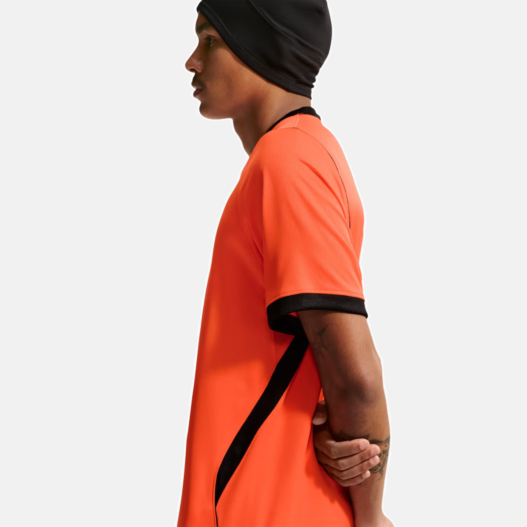 Camisa Holanda 2026/27 I - imagem 4