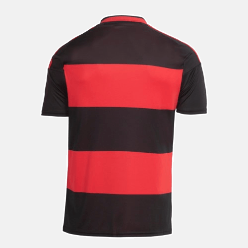 Camisa Flamengo I 2026/27 - imagem 2