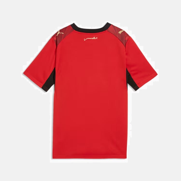 Camisa Infantil Egito 2026/27 I - imagem 6