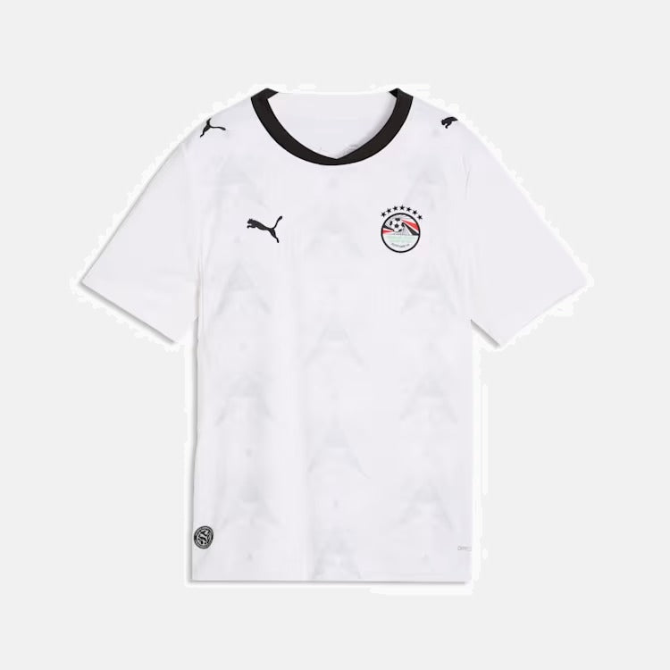 Camisa Infantil Egito 2026/27 II - imagem 4