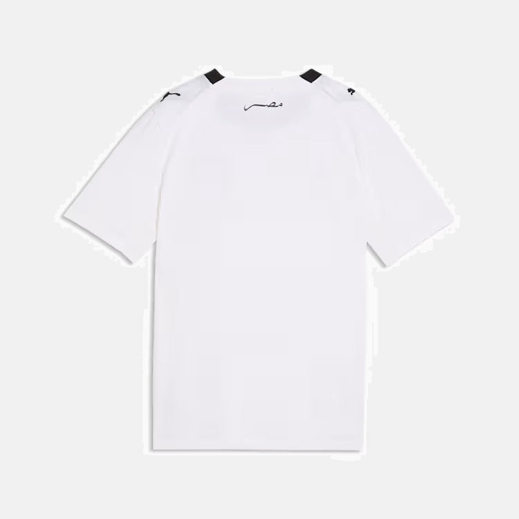 Camisa Infantil Egito 2026/27 II - imagem 5