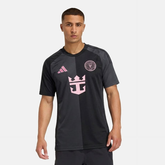 Camisa Inter Miami 2025/26 II - imagem 1