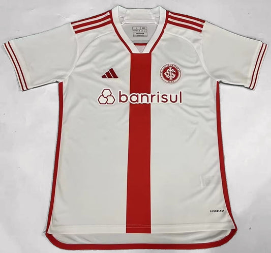 Camisa Internacional 2024/25 II Torcedor [PRONTA ENTREGA] - imagem 1