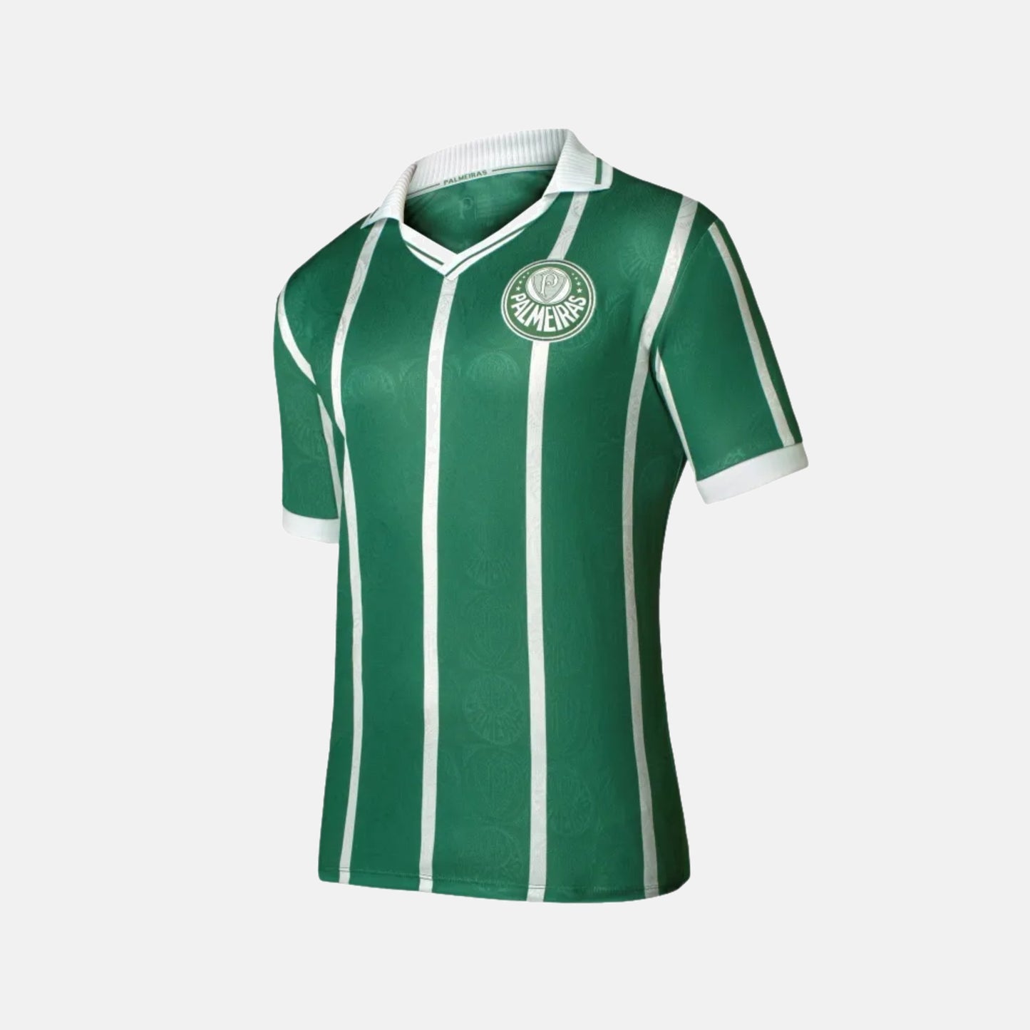Camisa Masculina Palmeiras 1993 - imagem 1