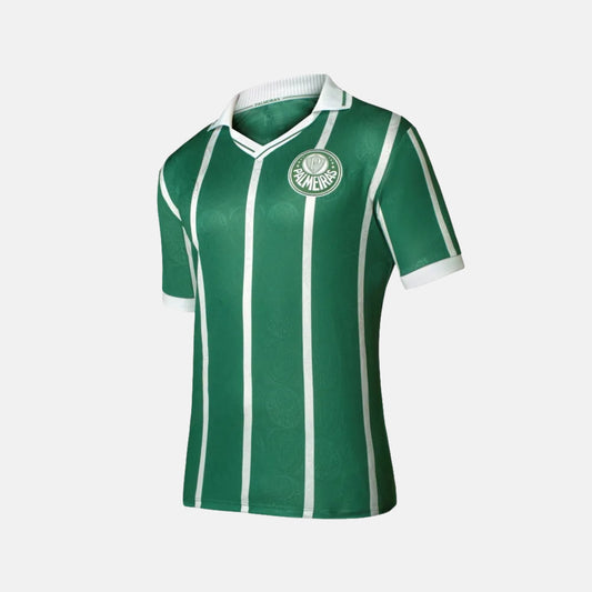 Camisa Masculina Palmeiras 1993 - imagem 1