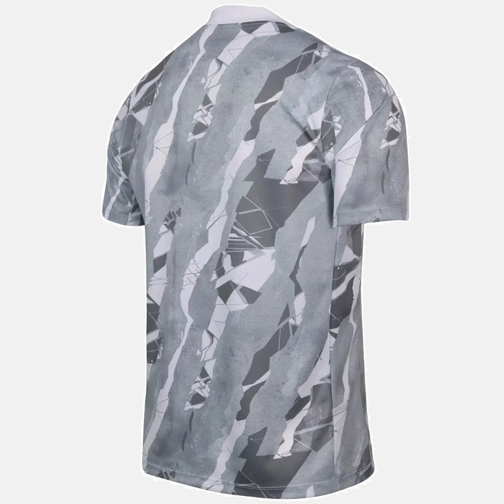 Camisa Vasco Pré Jogo 2026/27 - imagem 2