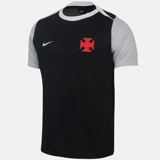 Camisa Vasco Treino 2026/27 - imagem 1