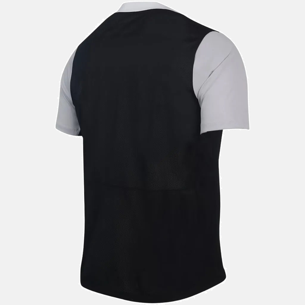 Camisa Vasco Treino 2026/27 - imagem 2