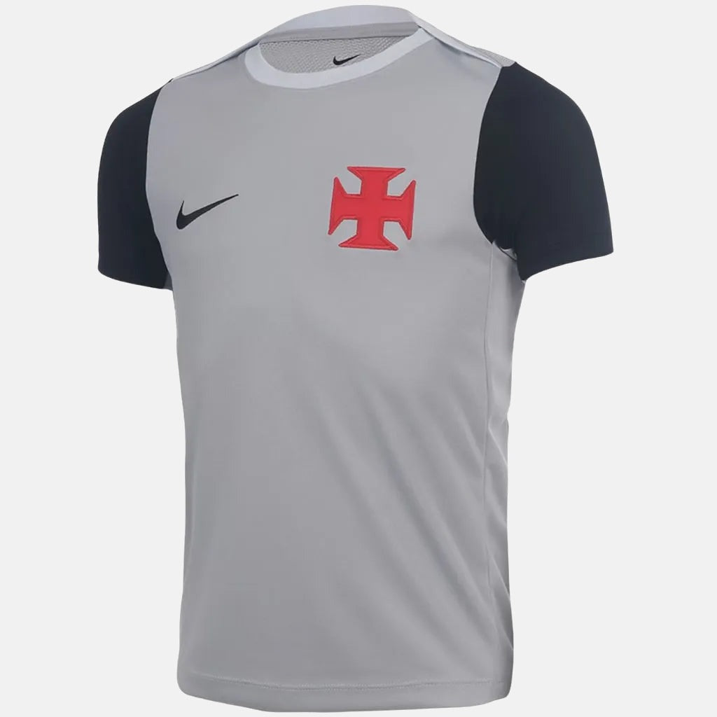 Camisa Vasco Treino I 2026/27 - imagem 1