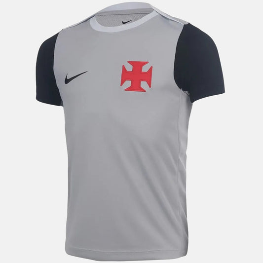 Camisa Vasco Treino I 2026/27 - imagem 1