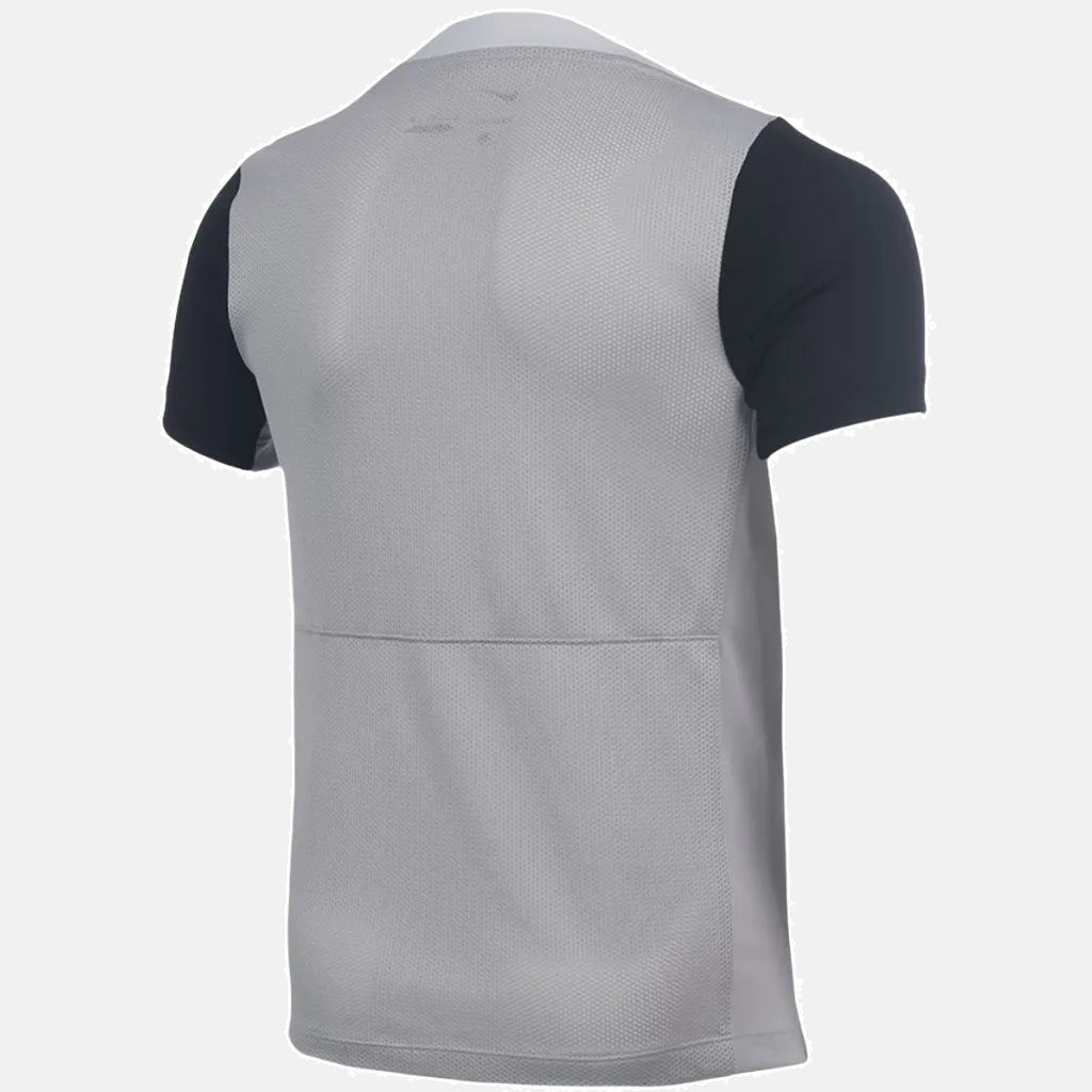 Camisa Vasco Treino I 2026/27 - imagem 2