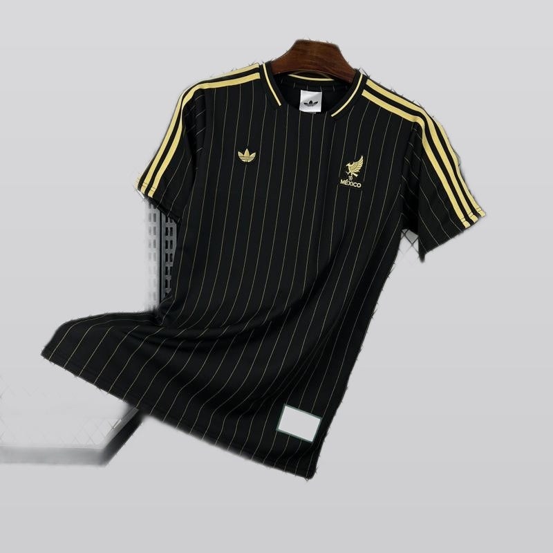 Camisa México 2026/27 Edição Especial [PRONTA ENTREGA] - imagem 1