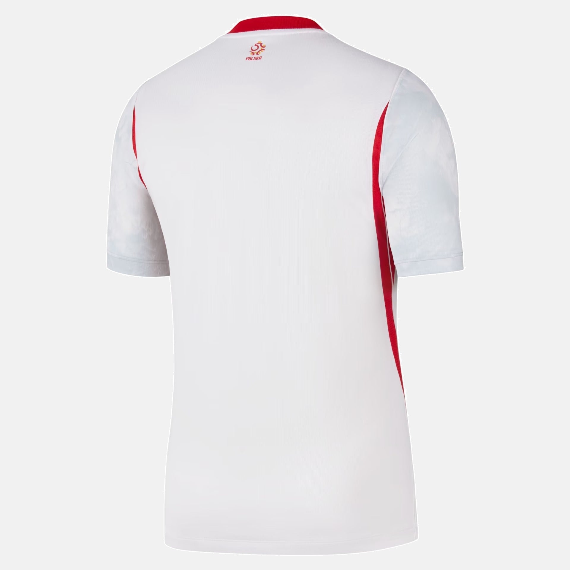 Camisa Polônia 2026/27 I - imagem 5
