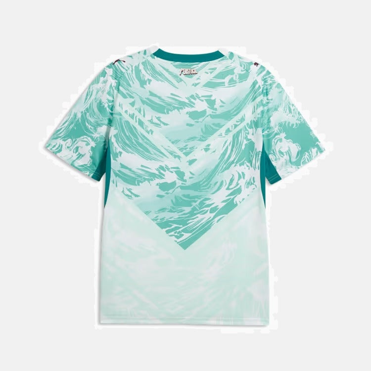 Camisa Portugal 2026/27 II - imagem 4
