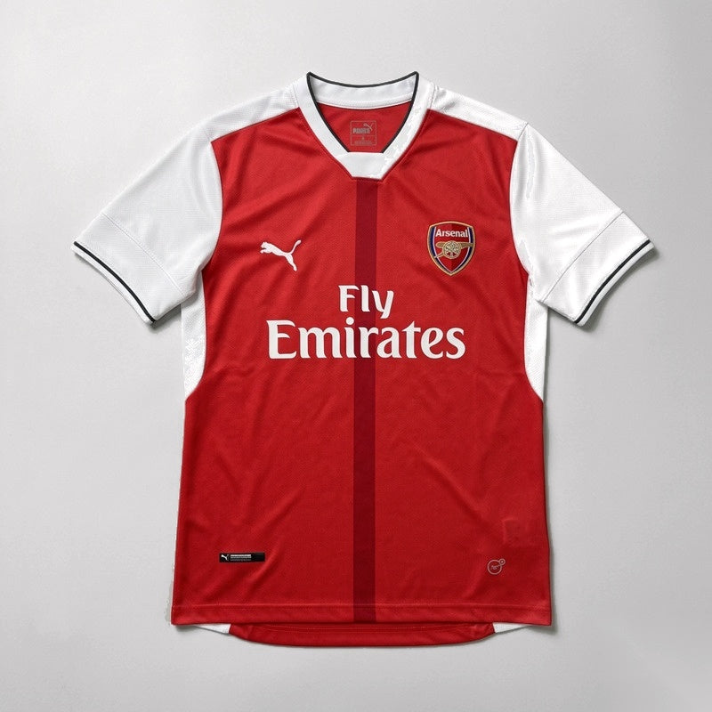 Camisa Retrô Arsenal 2016 [PRONTA ENTREGA] - imagem 1