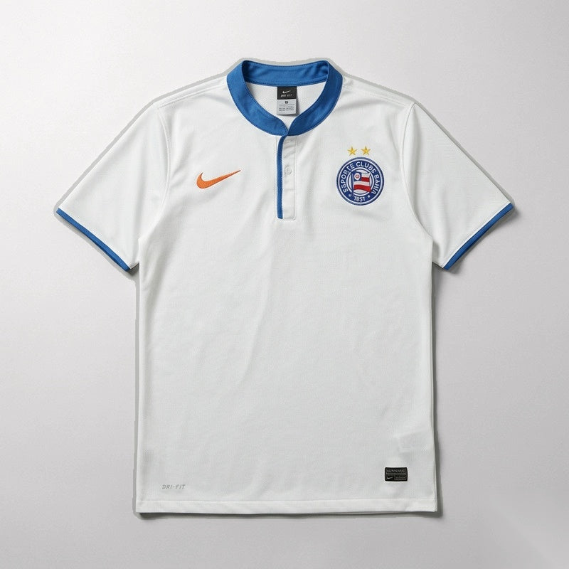 Camisa Retrô Bahia 2013 [PRONTA ENTREGA] - imagem 1