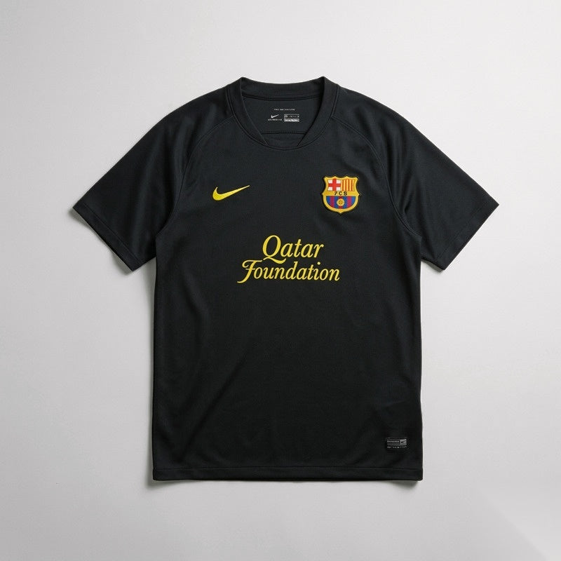 Camisa Retrô Barcelona 2012 [PRONTA ENTREGA] - imagem 1