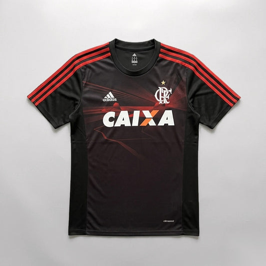 Camisa Retrô Flamengo 2013 [PRONTA ENTREGA] - imagem 1