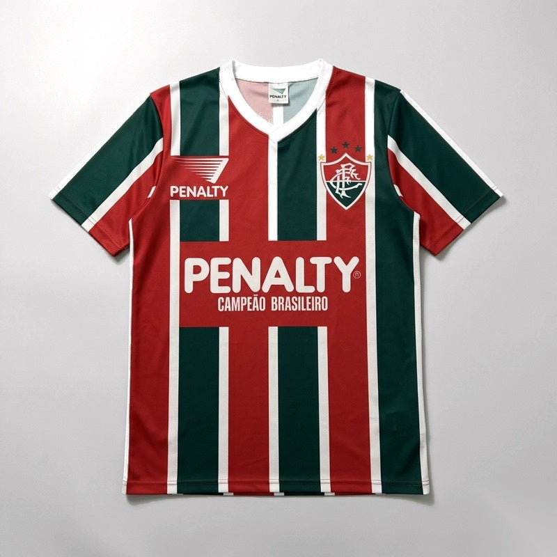 Camisa Retrô Fluminense 1993 [PRONTA ENTREGA] - imagem 1