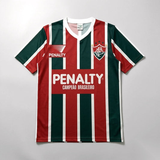 Camisa Retrô Fluminense 1993 [PRONTA ENTREGA] - imagem 1