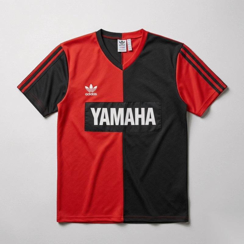 Camisa Retrô Newell Old Boys 1993 [PRONTA ENTREGA] - imagem 1