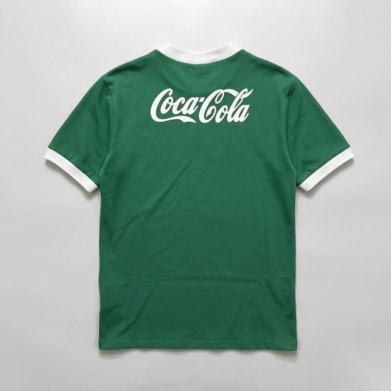 Camisa Retrô Palmeiras 1989 [PRONTA ENTREGA] - imagem 2