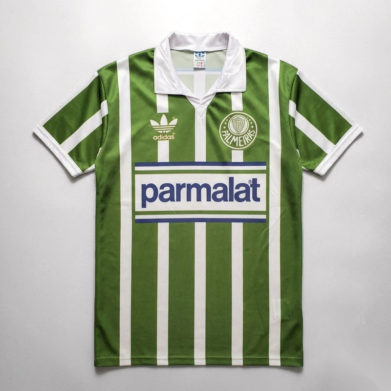 Camisa Retrô Palmeiras 1992 [PRONTA ENTREGA] - imagem 1