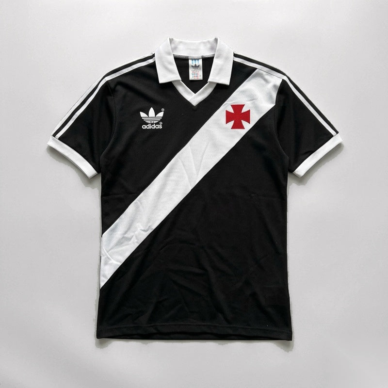 Camisa Retrô Vasco 1998 [PRONTA ENTREGA] - imagem 1