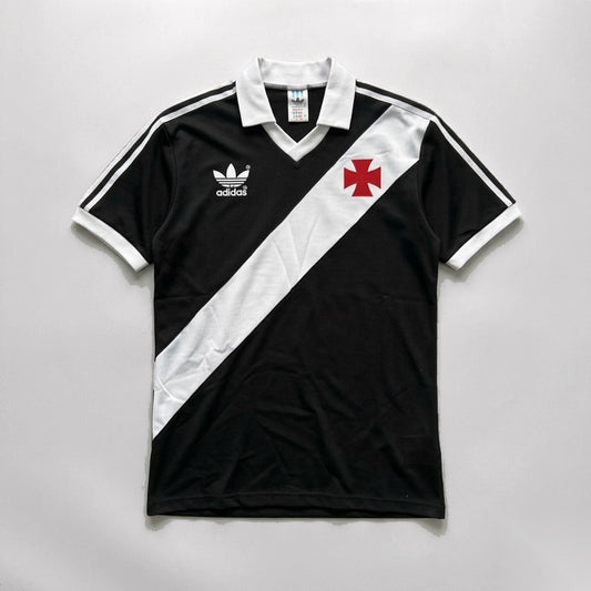 Camisa Retrô Vasco 1998 [PRONTA ENTREGA] - imagem 1