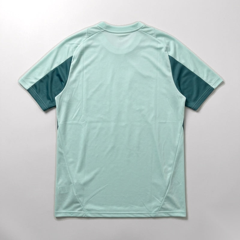 Camisa Treino Cruzeiro 2025/26 Verde [PRONTA ENTREGA] - imagem 2