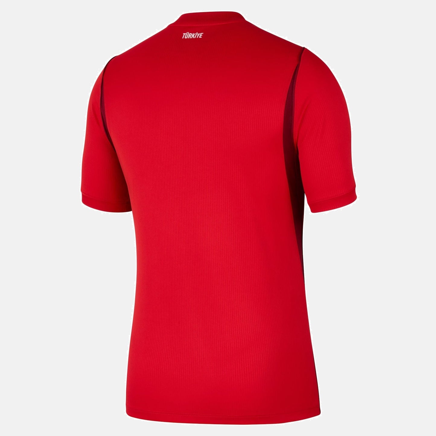 Camisa Turquia 2026/27 I - imagem 4