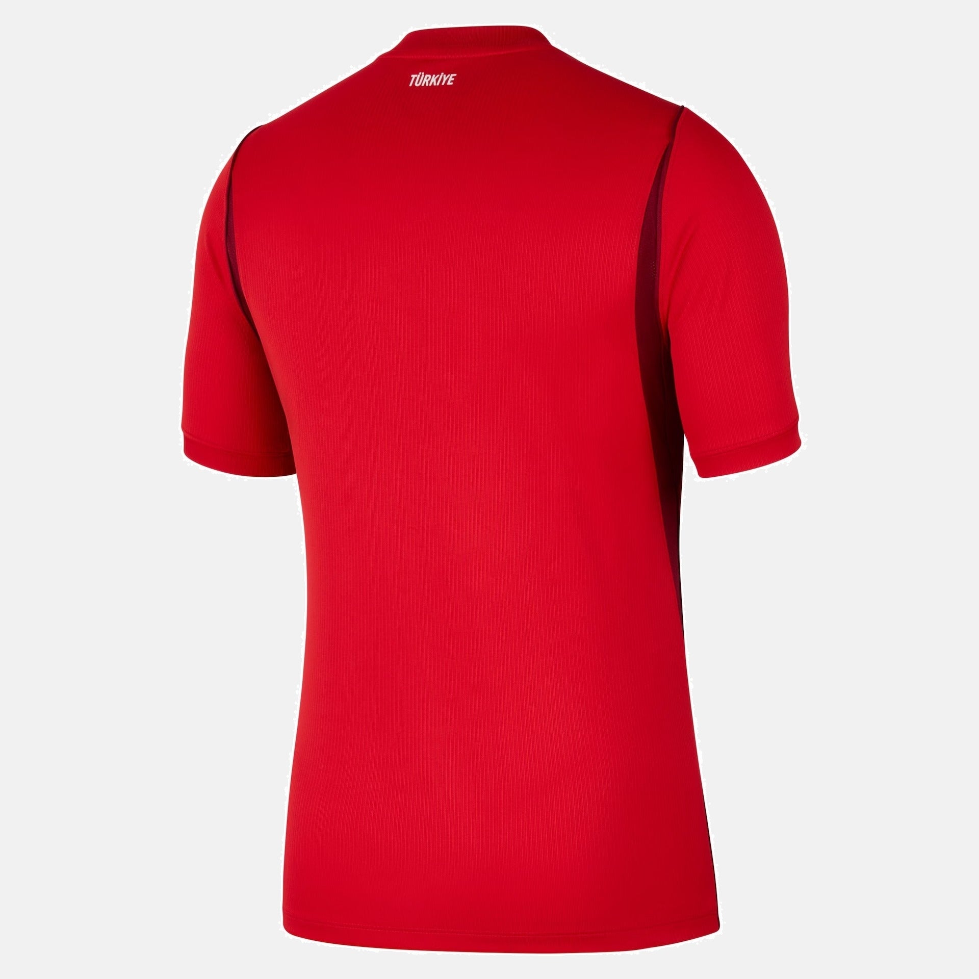 Camisa Turquia 2026/27 I - imagem 4