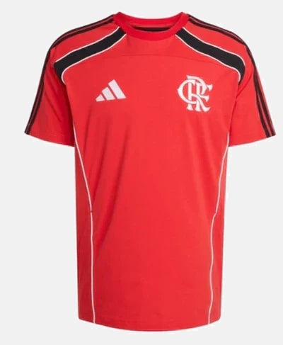 Camisa Urban Puris 2025 - CRF - imagem 1