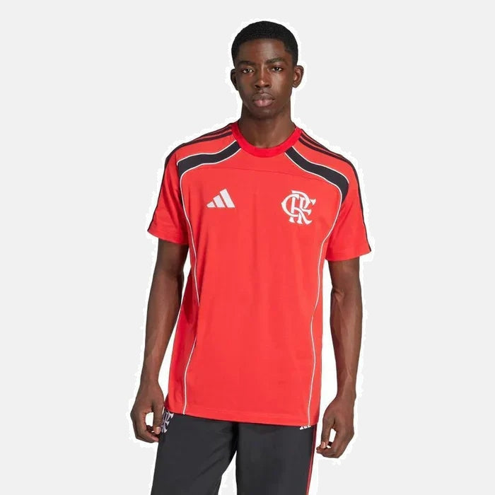 Camisa Urban Puris 2025 - CRF - imagem 3